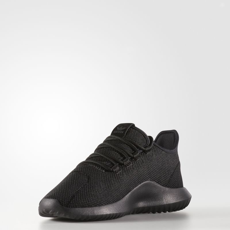 Tubular shadow sale triple black